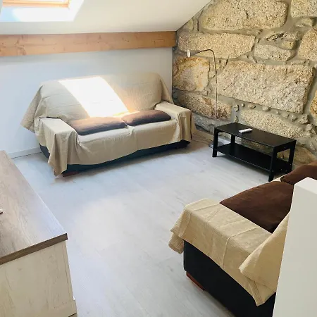 Campanha Boutique Station Πόρτο